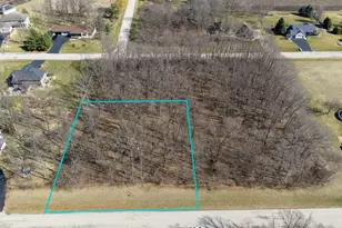 205 Kyle Ln, Kirkland, IL 60146 - Photo 1