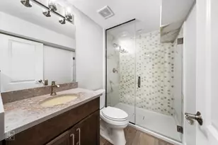 11182 Tuscany Ln, Lemont, IL 60439 - Photo 15