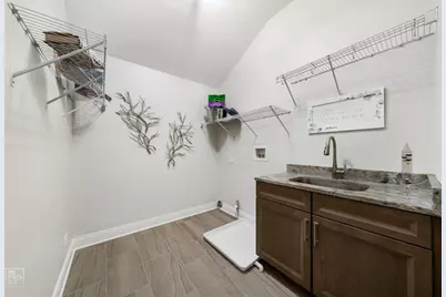 11182 Tuscany Lane, Lemont, IL 60439 - Photo 13