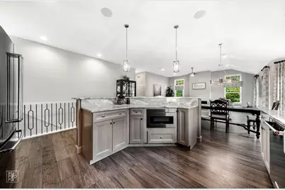 11182 Tuscany Lane, Lemont, IL 60439 - Photo 3