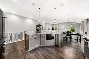 11182 Tuscany Ln, Lemont, IL 60439 - Photo 3