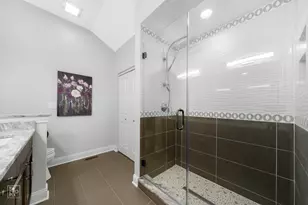 11182 Tuscany Ln, Lemont, IL 60439 - Photo 9
