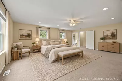 444 Cambridge Way, Bolingbrook, IL 60440 - Photo 7