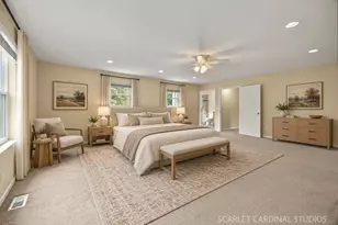 444 Cambridge Way, Bolingbrook, IL 60440 - Photo 7