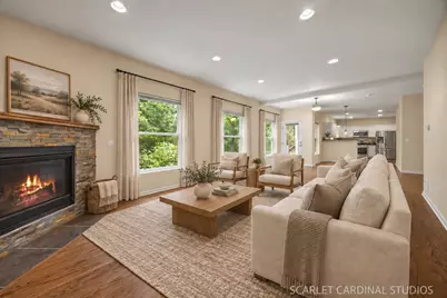 444 Cambridge Way, Bolingbrook, IL 60440 - Photo 5