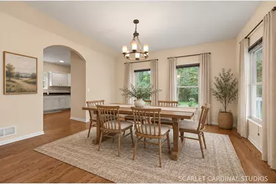 444 Cambridge Way, Bolingbrook, IL 60440 - Photo 3