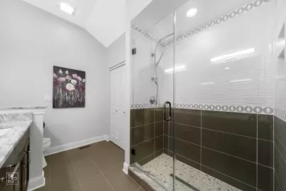 11198 Tuscany Lane, Lemont, IL 60439 - Photo 9