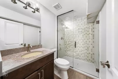 11198 Tuscany Lane, Lemont, IL 60439 - Photo 15