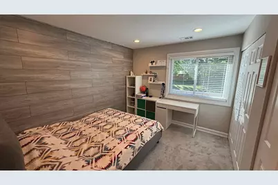 22 Waterbury Lane #O2, Schaumburg, IL 60193 - Photo 31
