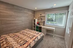 22 Waterbury Ln, Schaumburg, IL 60193 - Photo 31