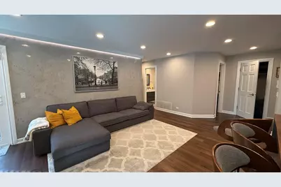 22 Waterbury Lane #O2, Schaumburg, IL 60193 - Photo 13