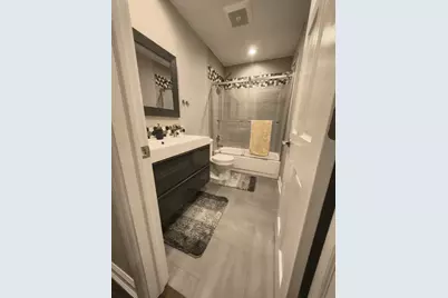 22 Waterbury Lane #O2, Schaumburg, IL 60193 - Photo 27