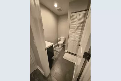 22 Waterbury Lane #O2, Schaumburg, IL 60193 - Photo 21