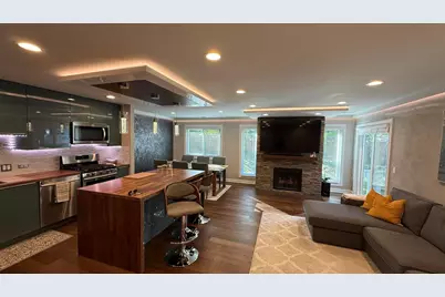 22 Waterbury Lane #O2, Schaumburg, IL 60193 - Photo 11