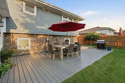 10548 S Tod Drive, Palos Hills, IL 60465 - Photo 31