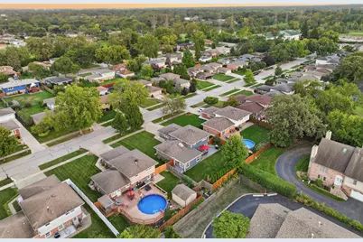 10548 S Tod Drive, Palos Hills, IL 60465 - Photo 35