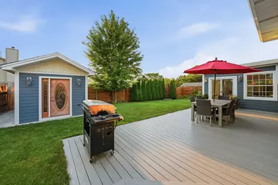 10548 S Tod Drive, Palos Hills, IL 60465 - Photo 27