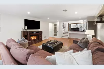 10548 S Tod Drive, Palos Hills, IL 60465 - Photo 21