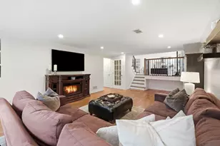 10548 S Tod Dr, Palos Hills, IL 60465 - Photo 21