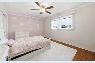 10548 S Tod Drive, Palos Hills, IL 60465 - Photo 17