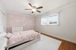 10548 S Tod Dr, Palos Hills, IL 60465 - Photo 17