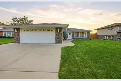 10548 S Tod Drive, Palos Hills, IL 60465 - Photo 39