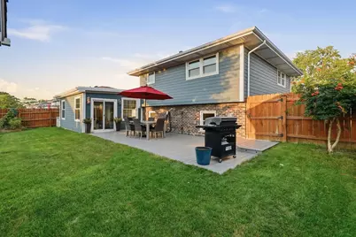 10548 S Tod Drive, Palos Hills, IL 60465 - Photo 25