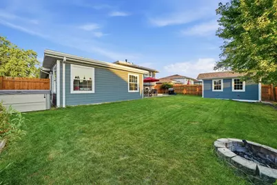 10548 S Tod Drive, Palos Hills, IL 60465 - Photo 29