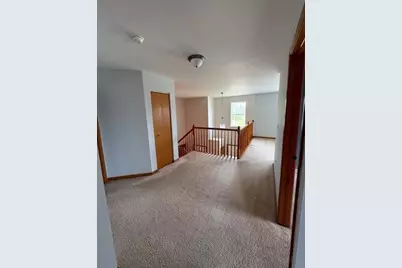 1301 Burns Court, Minooka, IL 60447 - Photo 17