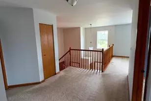 1301 Burns Ct, Minooka, IL 60447 - Photo 17