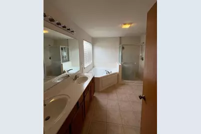 1301 Burns Court, Minooka, IL 60447 - Photo 9