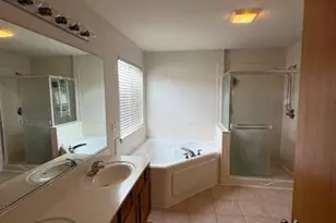 1301 Burns Ct, Minooka, IL 60447 - Photo 9