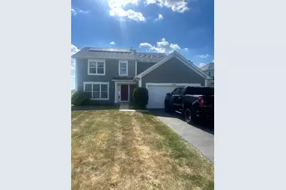 1301 Burns Court, Minooka, IL 60447 - Photo 1