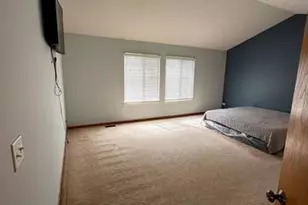 1301 Burns Ct, Minooka, IL 60447 - Photo 15
