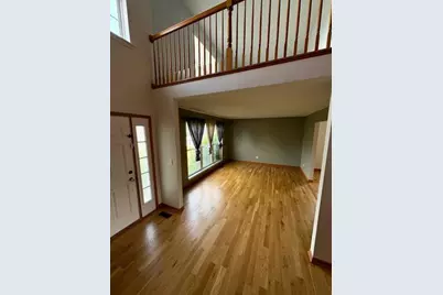 1301 Burns Court, Minooka, IL 60447 - Photo 13