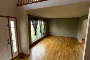 1301 Burns Ct, Minooka, IL 60447 - Photo 13