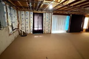 1301 Burns Ct, Minooka, IL 60447 - Photo 19