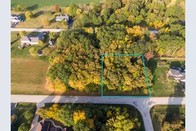 210 Hickory Lane, Kirkland, IL 60146 - Photo 1