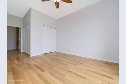6015 N Mozart Street #304, Chicago, IL 60659 - Photo 15