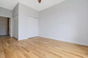 6015 N Mozart St, Chicago, IL 60659 - Photo 15