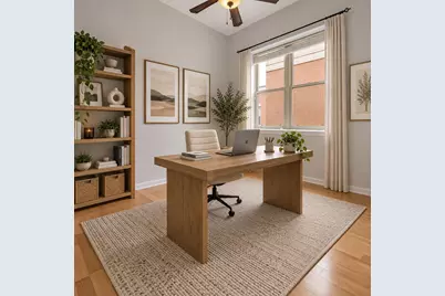 6015 N Mozart Street #304, Chicago, IL 60659 - Photo 19