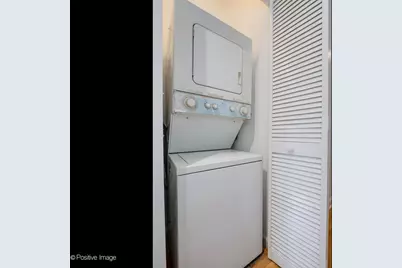 6015 N Mozart Street #304, Chicago, IL 60659 - Photo 21
