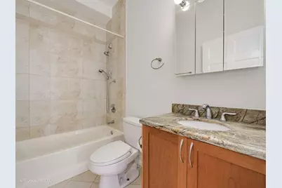 6015 N Mozart Street #304, Chicago, IL 60659 - Photo 13
