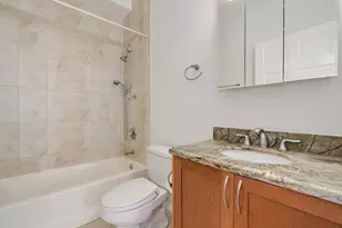 6015 N Mozart St, Chicago, IL 60659 - Photo 13