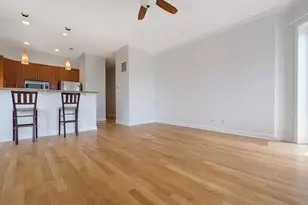 6015 N Mozart St, Chicago, IL 60659 - Photo 11