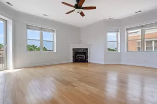 6015 N Mozart St, Chicago, IL 60659 - Photo 3