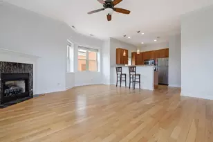 6015 N Mozart St, Chicago, IL 60659 - Photo 5