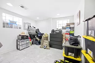 8222 S Albany Ave, Chicago, IL 60652 - Photo 17