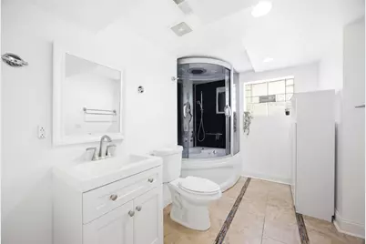8222 S Albany Avenue, Chicago, IL 60652 - Photo 19