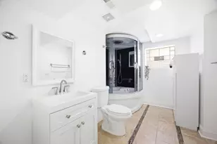 8222 S Albany Ave, Chicago, IL 60652 - Photo 19